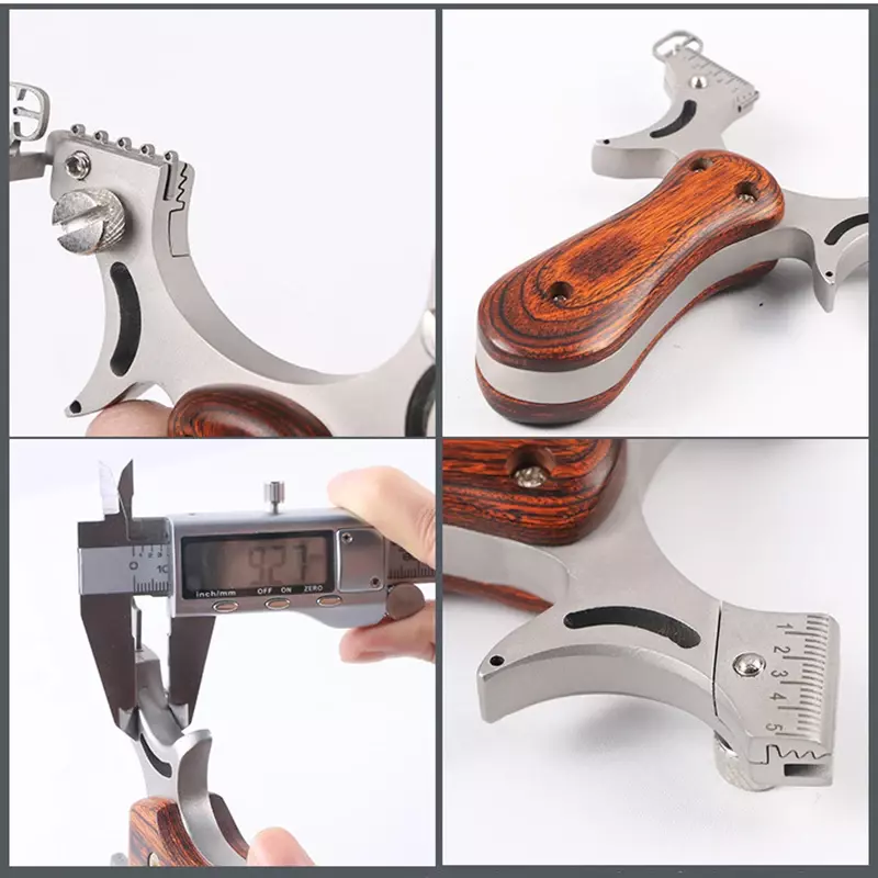 Новый шлифовальный инструмент из нержавеющей стали, резиновый гаечный ключ, инструмент для взрослых