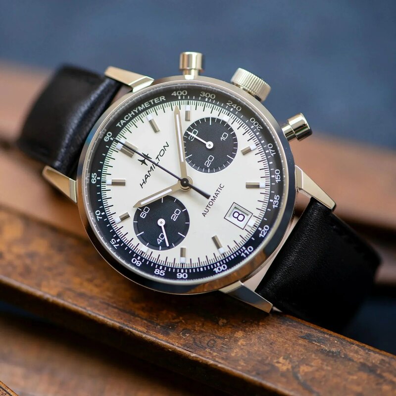 Роскошные мужские классические ультратонкие модные часы из кожи от известного бренда многофункциональные часы из нержавеющей стали с сетчатым ремешком и хронографом