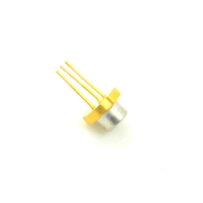 405nm  20mw 5.6mm Violet/Blue Laser Diode TO-18 Without PD