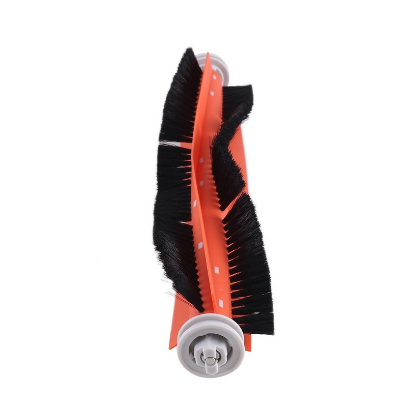 Per Dreame Bot W10 W10pro aspirapolvere spazzola principale spazzola laterale filtro Mop spazzola per la pulizia Set di accessori di ricambio
