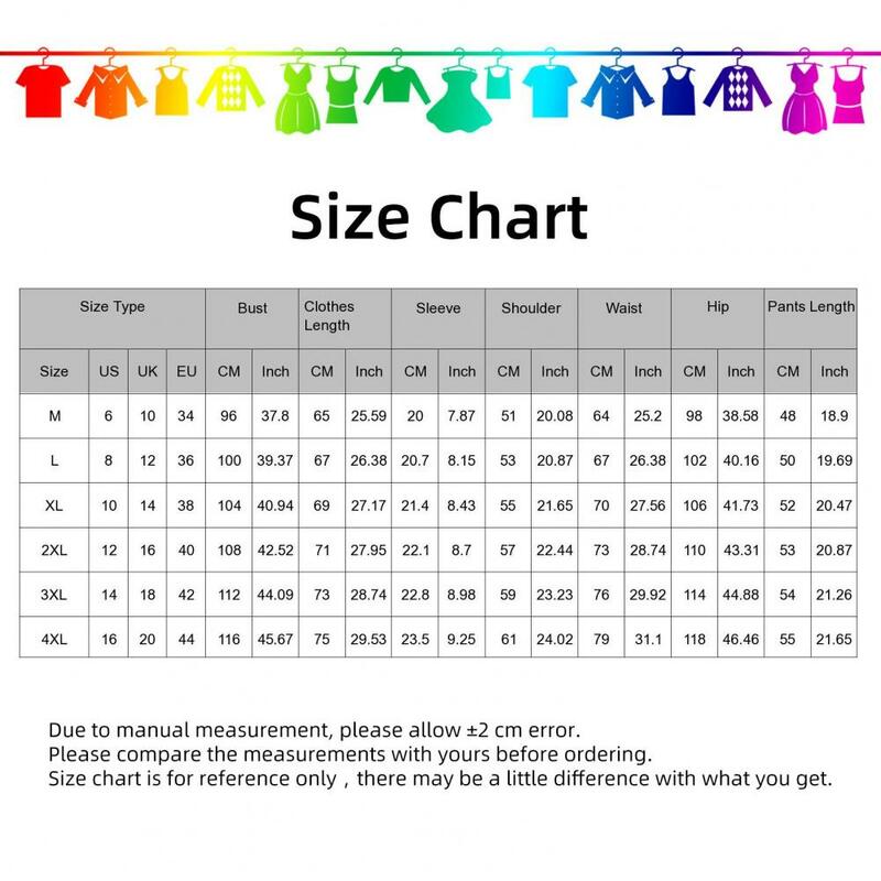 2 Piece Set For Men  Shorts Set Drawstring Pockets Casual Outfit Mountain Print Loose T-shirt Loose Shorts Sport Suit Streetwear