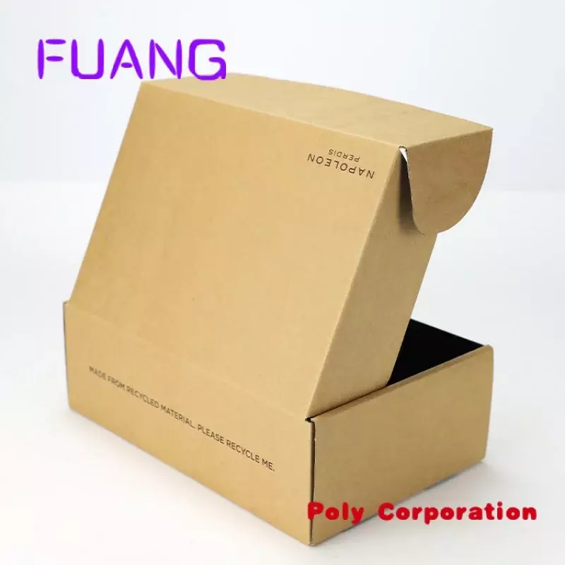 Benutzer definierte China Großhandel Mailer Männer Hautpflege Versand box Produkt boxen in Buch verpackungs boxen geformt Verpackungs box für kleine