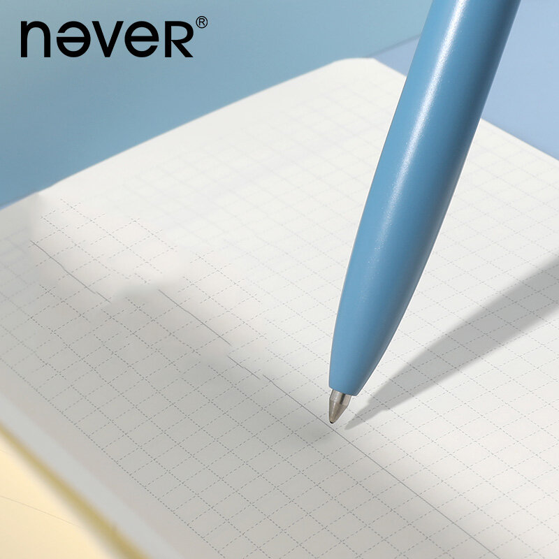 ไม่เคยคู่มือ Weekly Planner ชุดสัปดาห์ Notepad Full รายปี Simple โน๊ตบุ๊คขนาดพกพาหนา Блокнот Cuadernos โรงเรียนสำนักงาน