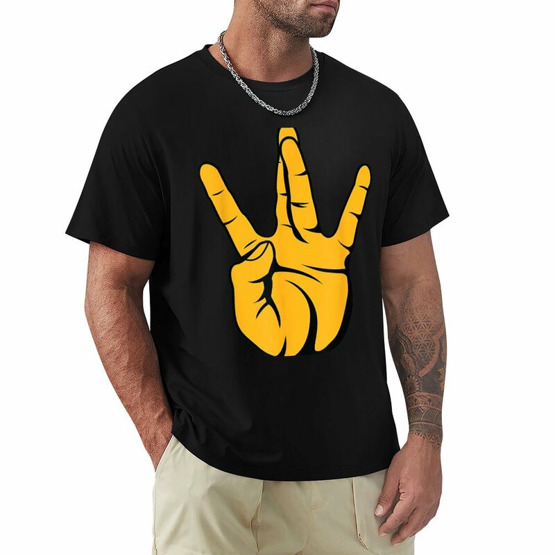Westside 힙합 갱스타 랩 티셔츠, 소년용 여름 탑 셔츠, 그래픽 티셔츠, 남성 그래픽 티셔츠 팩