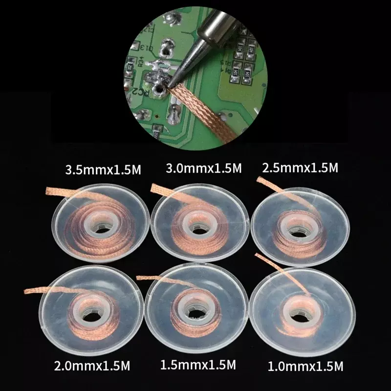溶接機,ワイヤーワイヤーコネクタ,bga修理ツール,幅1.5m, 2mm, 2.5mm, 3mm, 3.5mm, 4mm, 1個2個、5個、10個