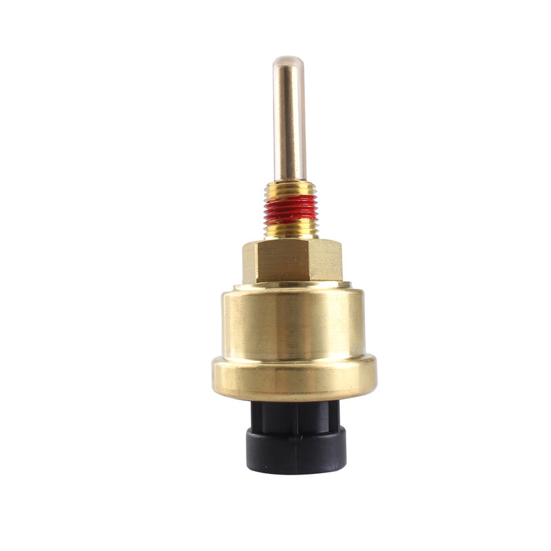 Coolant Fluid Level Sensor Switch For Cummins L10 M11 ISM N14 ISX PAI 3612521 4903489 1673785C91 1673785C92