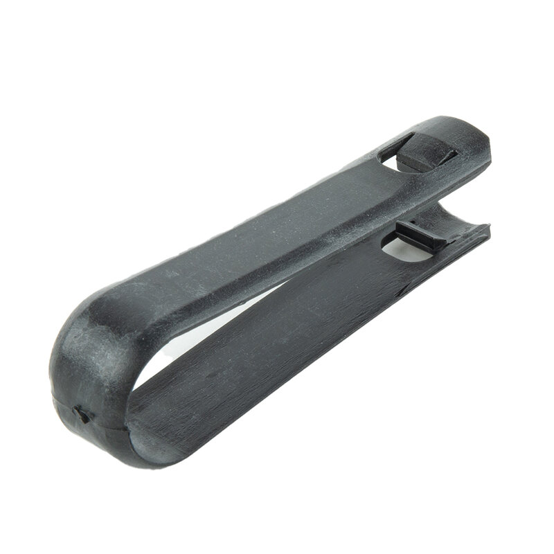 Auto Truck Wiel Lug Bout Moer Center Cover Cap Extractor Removal Tool Clip Met Haak Autoband Dop Trekker Tool 8d0012244a