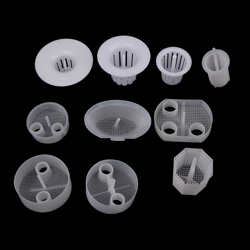 1Pcs Dental Chair Spare Parts Disposable Spittoon Filter Cover Long Short Lifting Style for Dental Clinic