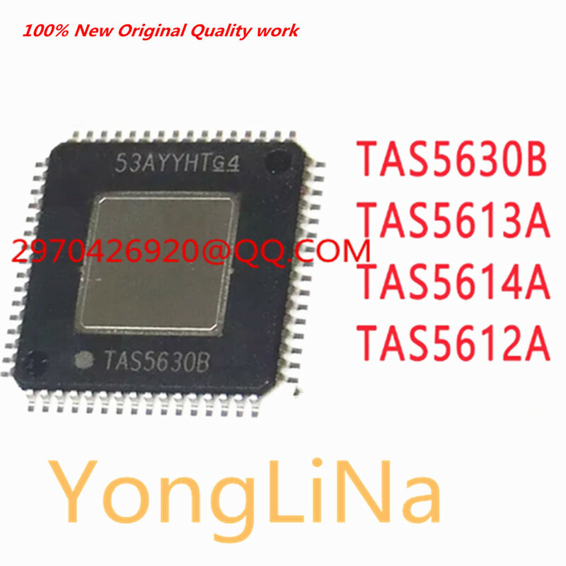 100% nuovo Chip di memoria 10 pezzi CDIP M27C512-15F1 M27C512-10F1 M27C512-12F1 M27C512