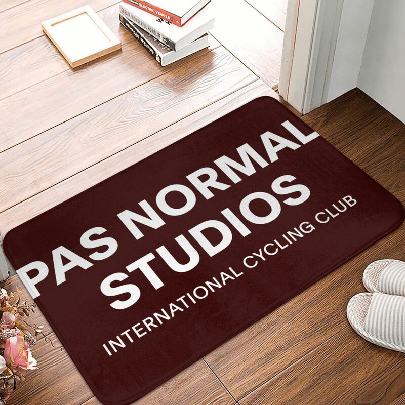 Pas Normal Studios-felpudo para cocina, alfombra para exteriores, decoración del hogar