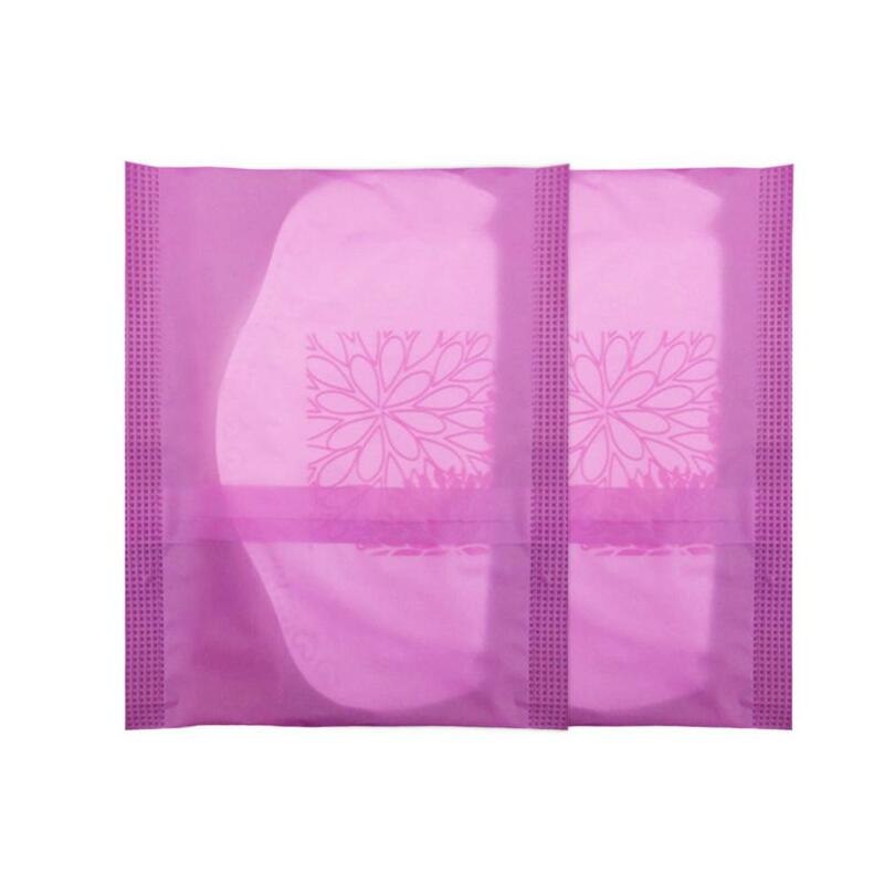 Almohadillas de algodón desechables para lactancia materna, almohadilla transpirable y segura de superabsorción, de 1 a 10 piezas