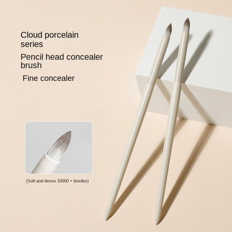 Консилер-карандаш для кожи вокруг глаз, инструмент для макияжа