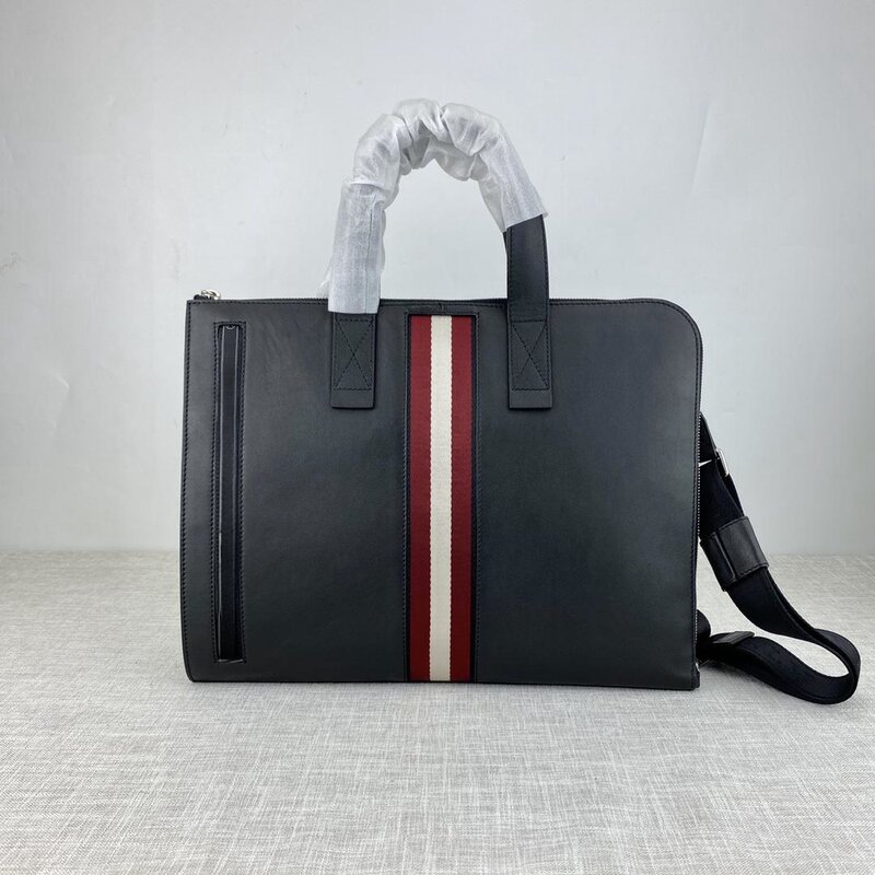 Роскошная сумка для ноутбука в стиле, модная вместительная сумка для ноутбука, Молодежная деловая сумка, Высококачественная кожаная сумка через плечо для документов