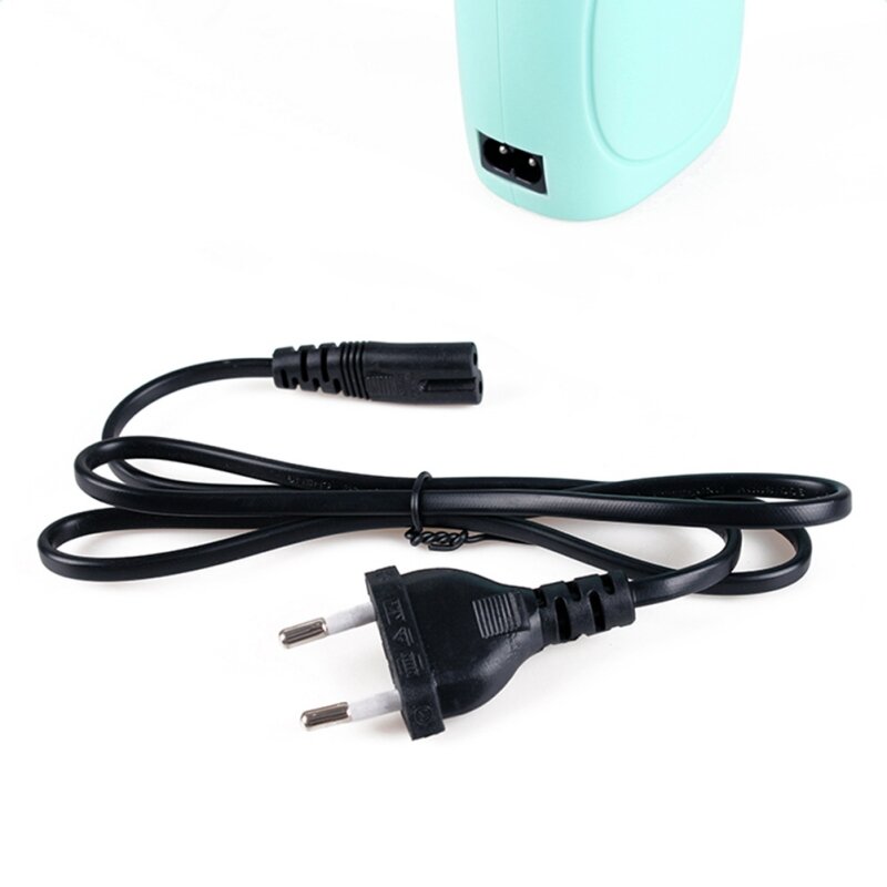 100g Supported Wax Melting Pot Portable Warmers Shaving Small Hand-held Hair Removal Heater Mini Machine 220V Beauty Health Safe