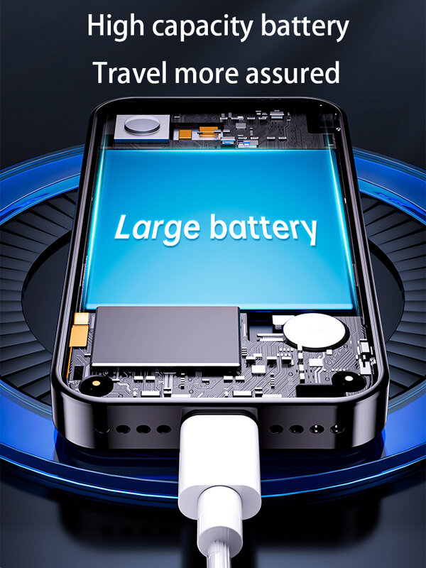 Soyes mi12 2.5 Polegada android telefone móvel 3g wcdma duplo sim tf slot para cartão 5mp câmera google play store mini smartphone bonito