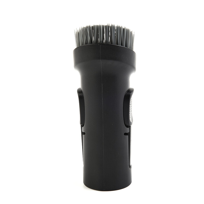Dusting Brush For CP0722 For PowerPro Expert Performer Silent Vacuum Cleaner Parts Household Cleaning Tools And Accessories