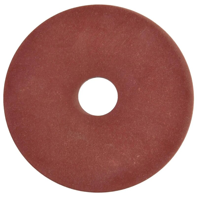 Replacement Grinding Wheel For Electric Chain Saw Ener 108 X 3.2 X 23 Mm  Cutting And Polishing Tool Accessories