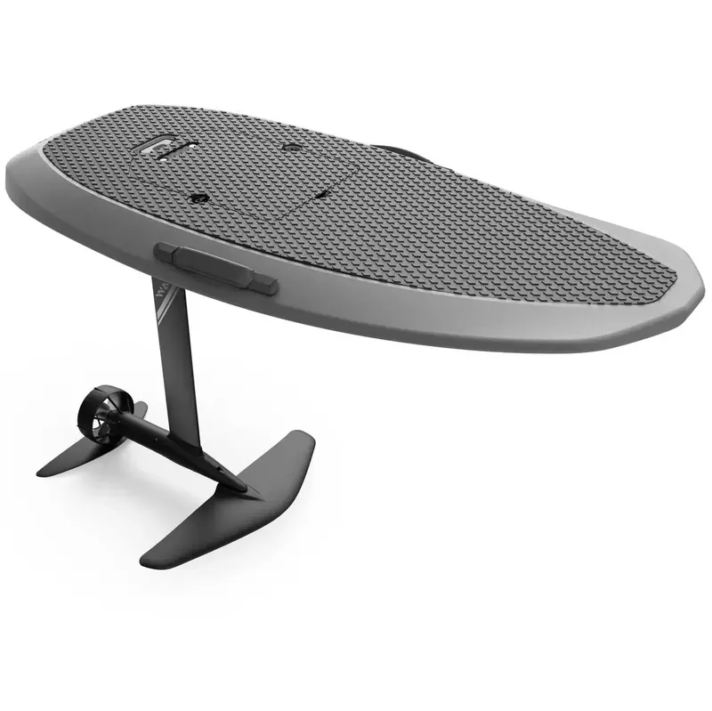 100% 원-포일-전기 하이드로포일 서핑 플라이어, 여름 세일 할인, 오리지널 신제품