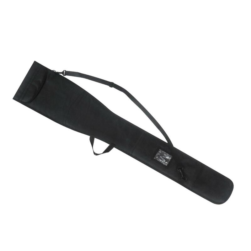 Paddle Bag ajustável para prancha, alça, pano de paddleboard