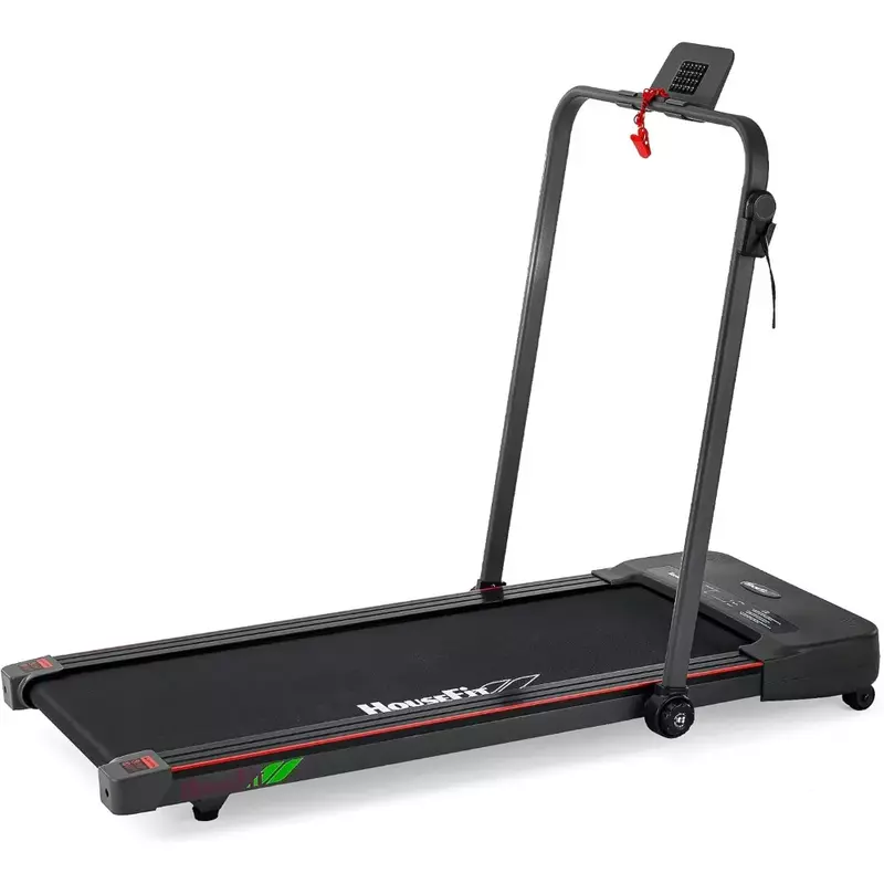 Under Desk Treadmill 300 pounds Weight Capacity with Bluetooth APP and Music for iPad and Phone Support LCD Display Freight free