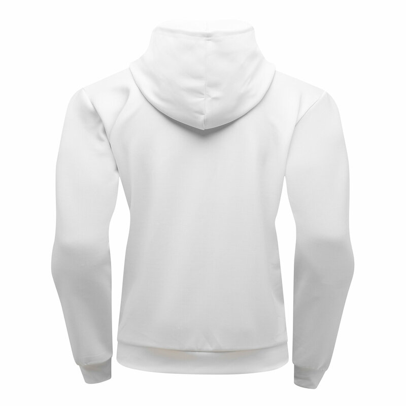 Heren Trui Hoodie Sweatshirt 3d Print Volwassen Grafische Capuchon Sweater Outwear Atletische Hoodies Hardlooptrui (22172)