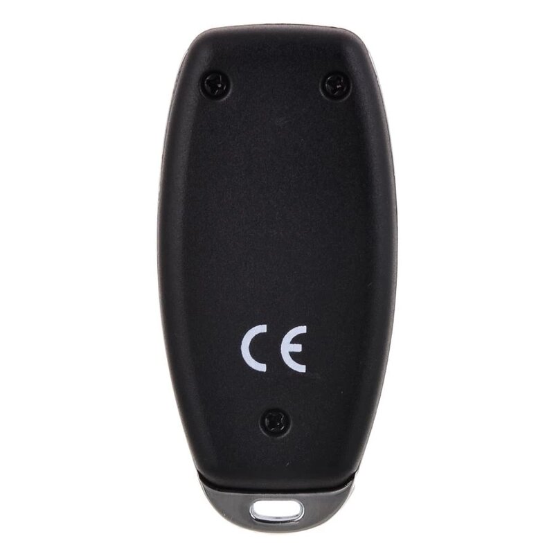 433MHz remote control is used for WAFU -010/019/011 type lock