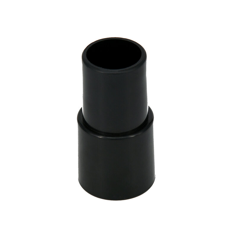 1Pc Plastic Hose Adapter For All 32mm-35mm Vacuum Cleaner Household Vacuum Cleaner Replace Attachment Home Appliance Spare Parts
