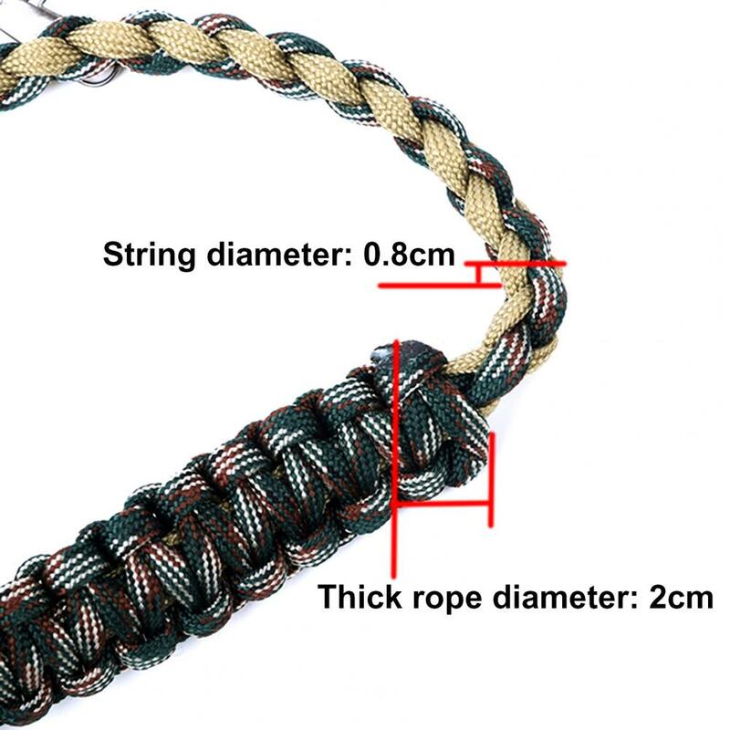 Плетеный тканевый шнурок для ловли нахлыстом, деликатный, высокого качества, Плетеный шнурок для ловли нахлыстом