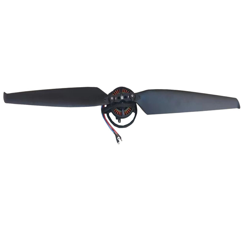 A12 CW bezszczotkowy silnik ochronny dron bezszczotkowy garnnik do obsługi załogowego silnika UAV/zacisku łopatki/śmigła/klamry/ESC/podstawa silnika