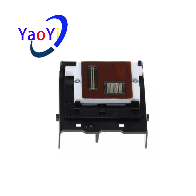 QY6-0068 QY6-0068-000 cabeça de impressão da cabeça de impressora para canon pixma ip100