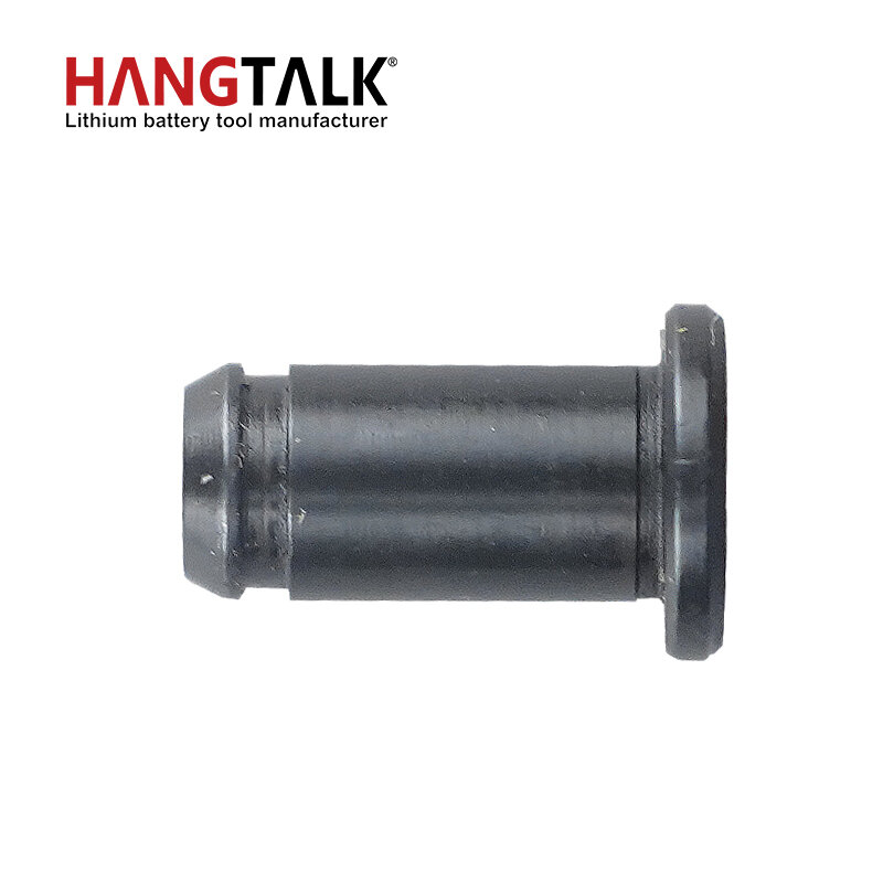 43.2 فولت led hangtalk KH-G04-W القاطع التقليم الكهربائية القص مكونات وقطع