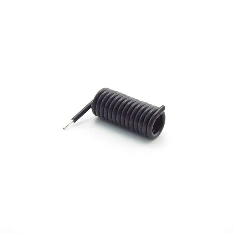 Récepteur RF sans fil Tech Core Wire pour télécommandes, antenne Q1, 433 MHz, 315 MHz