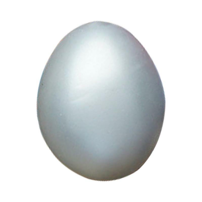 Giocattolo uovo da spremere Giocattolo uovo sensoriale per l'umore Rilassante Giocattoli da spremere per bambini Giocattolo uovo
