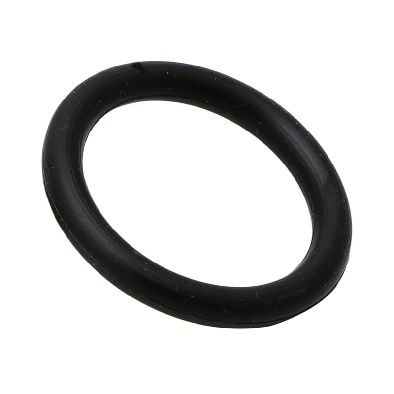 5 Buah O-ring Silikon Bayi Dot Rantai Klip Adaptor Pemegang Gigitan Cincin BPA Gratis Bayi Teether Manik-manik untuk Gigi