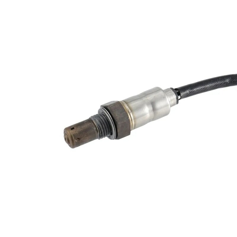 AZD0103-HG001 sensore di ossigeno per moto apparecchiatura elettronica a quattro fili per accessorio moto Honda Cb 300