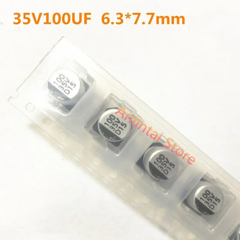 RI-TRP-DR2B-40 RFID TAG GLASS ENCAP 134,2 KHZ Original NFC/RFID Tag y transpondedor de vidrio cilíndrico 134,2 kHz 1360bit RFIDT T/R