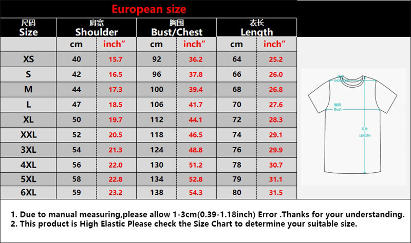 Die neuen Designs 3D-Druck trend ige coole Mode Eis hemden Strand party Tops Kurzarm Revers Camisa Masculino weibliche Bluse