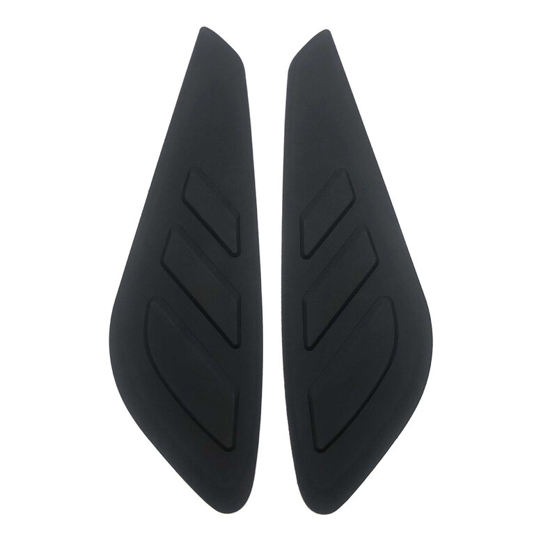 For Harley Pan America RA1250 /Special RA1250S /Sportster S RH1250S Motorbike Fuel Tank Side Knee Traction Pads