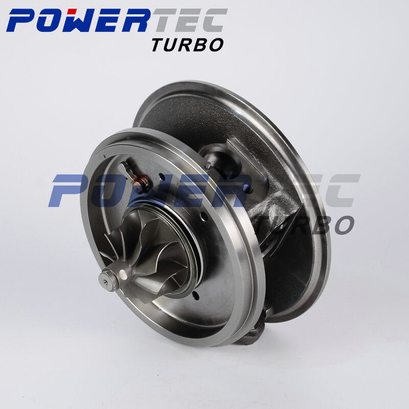 MFS Turbo For Car Cartridge 839077-2 059145873DBX 839077-0009 For Audi A7 Sportback 4GA 3.0 TDI 2967ccm 160K 200KW 140KW 155KW