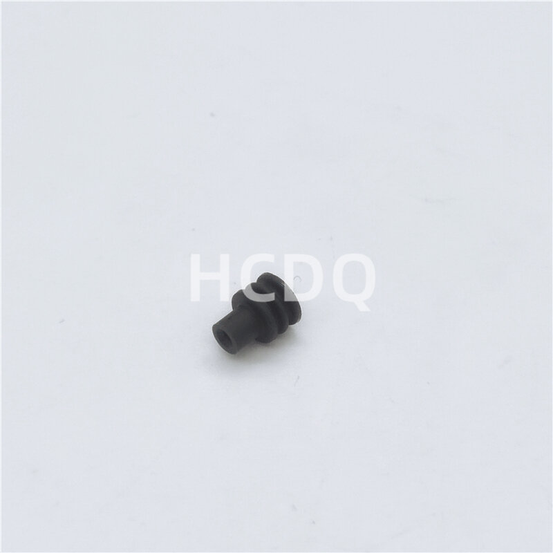 100 PCS Original and genuine 15324979 automobile connector plug housing supplied from stock