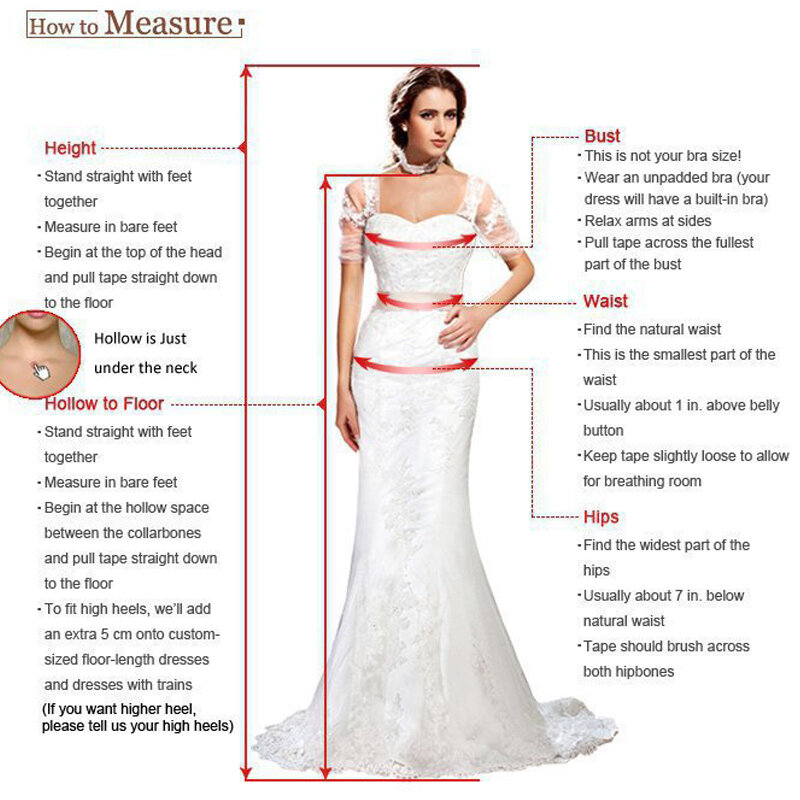 Robes de mariée élégantes en dentelle pour femmes, demi-manches, nœud de ceinture, robe de mariée éducative, 2023