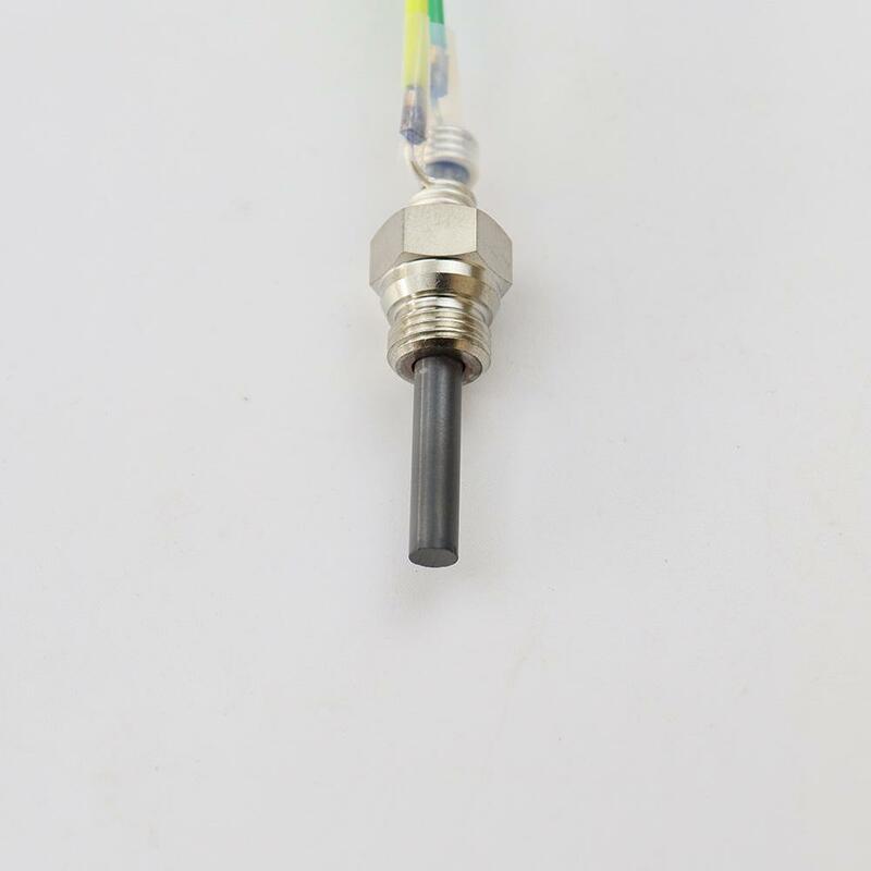 12V/24V 2KW 5KW 8KW Parking Heater Glow Plug Ceramic Pin Wrench For Eberspacher For Heater Accessory Webasto