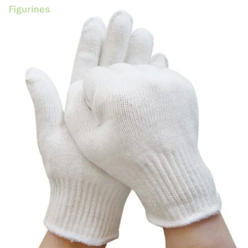 150 Degree High Temperature Resistant Gloves Oven Insulation Mold Gloves Insulation Gloves