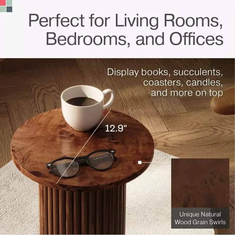Фотостолик с подставкой-маленькая фотография-мебель для гостиной-современный Декор для дома и спальни-боковой стол с подставкой