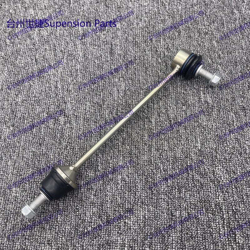 Front Stabilizer Sway Bar Links For 2018- MERCEDES-BENZ G-CLASS (W463) G350 G400 G500 G63AMG 4633206400