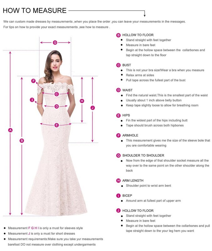 Роскошное платье-Русалка для выпускного вечера 2024 с кристаллами и глубоким V-образным вырезом