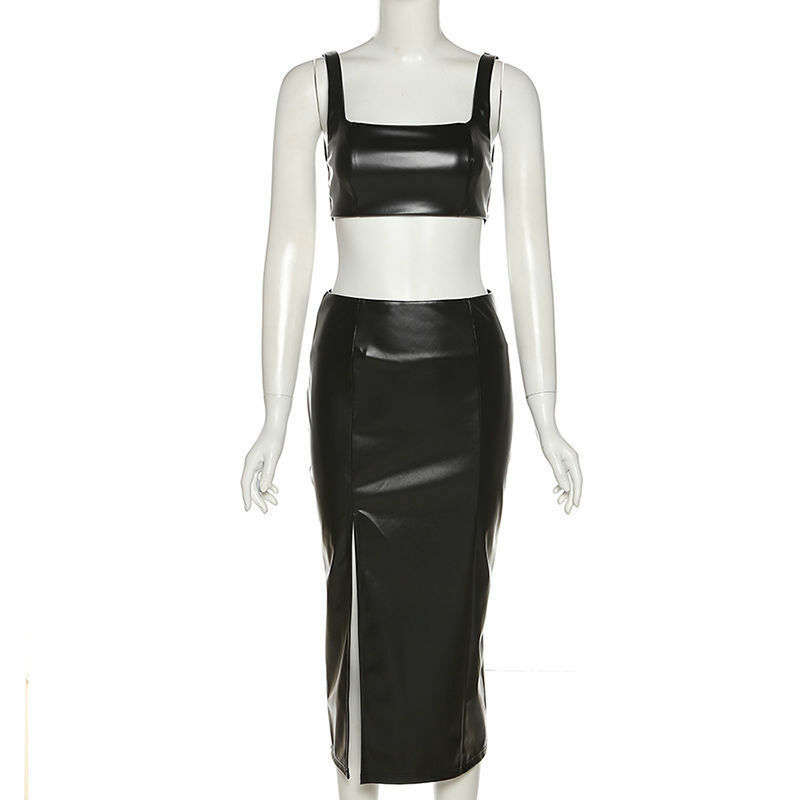 Seksowna Halter biała i czarna Bar suknia na bal maturalny Pin projektant krótka Mini sukienka typu Bodycon w stylu syreny wieczorowa sukienka De Mariée Vestido