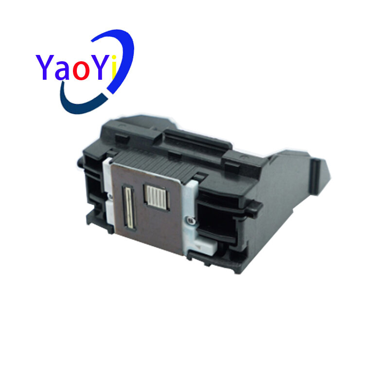 QY6-0042 Inkjet Druckkopf für Canon iX4000 iX5000 iP3100 iP3000 560i 850i MP700 MP710 MP730 MP740 Drucker Maschine Teile