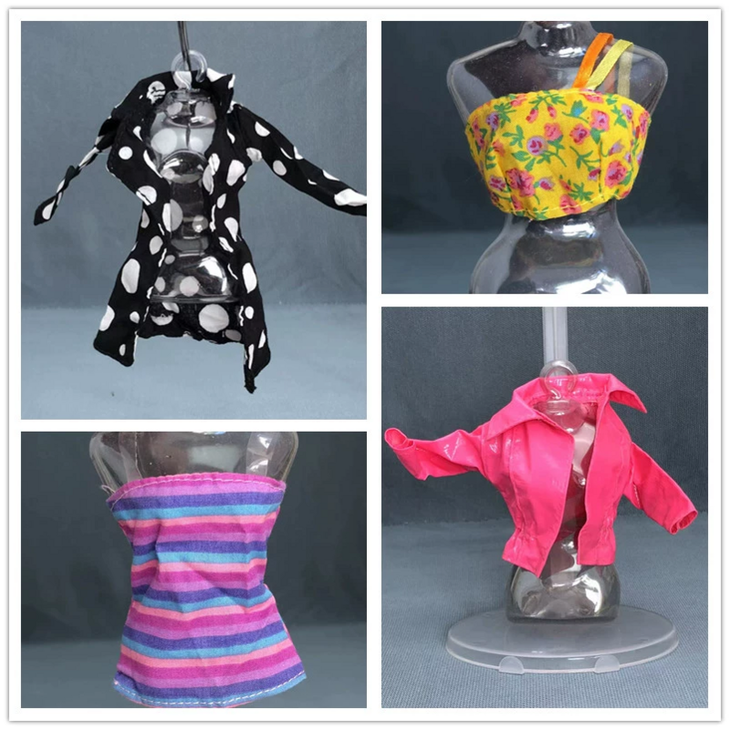 6 offerta speciale nuovi loli originali di zecca per giocattoli accessori per bambole vestiti per bambole di bellezza tianshi