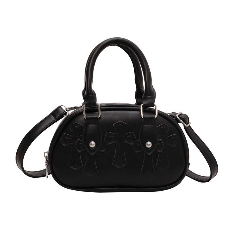 For Shoulder Handbags Bag One Women Fashionable Luxury. Casual High-Quality Messenger Versatile Luxury Crossbody Multicolored